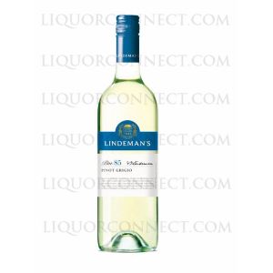 Lindemans Bin 85 Pinot Grigio